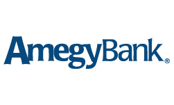 Logotipo-AmegyBank