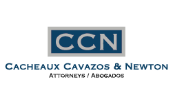 Logotipo-CCN