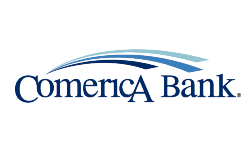 Logotipo-Comerica-Bank