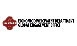 Logotipo-EDDGEO