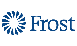 Logotipo-Frost