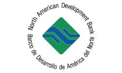 Logotipo-NAD-Bank