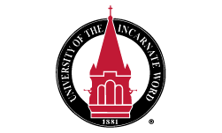 Logotipo-UOTIW