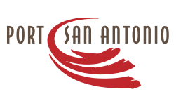 Logotipos-Port-San-Antonio