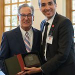 AEM Rick Cavender 64