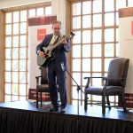 AEM Rick Cavender 65