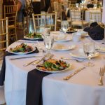 AEM Rick Cavender 66