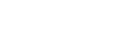 logo_kiubix_blanco